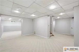 2 Continental Ct, South River, NJ 08882 - Photo 25