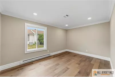 66 Essex Road #66B, Monroe Township, NJ 08831 - Photo 11