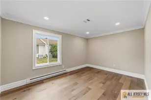 66 Essex Rd, Monroe Township, NJ 08831 - Photo 11