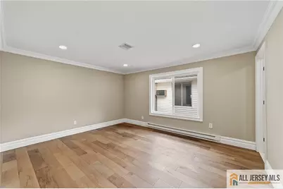 66 Essex Road #66B, Monroe Township, NJ 08831 - Photo 13