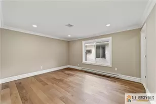 66 Essex Rd, Monroe Township, NJ 08831 - Photo 13