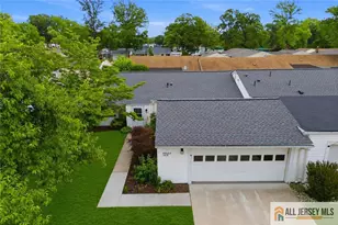 66 Essex Rd, Monroe Township, NJ 08831 - Photo 27