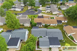 66 Essex Rd, Monroe Township, NJ 08831 - Photo 25