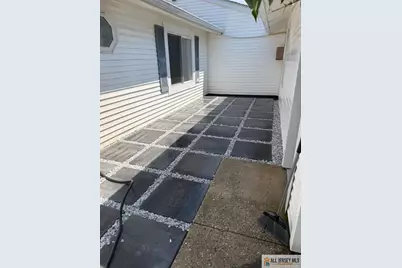 [Address not provided], Monroe Township, NJ 08831 - Photo 21