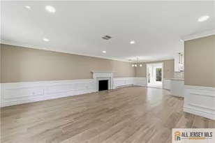66 Essex Rd, Monroe Township, NJ 08831 - Photo 3
