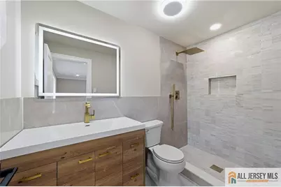 66 Essex Road #66B, Monroe Township, NJ 08831 - Photo 17
