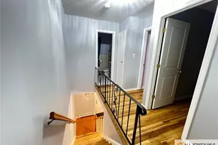406 Cranbury Rd, East Brunswick Township, NJ 08816 - Photo 9