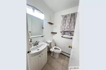 406 Cranbury Road #7, East Brunswick Township, NJ 08816 - Photo 5