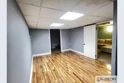 406 Cranbury Road #7, East Brunswick Township, NJ 08816 - Photo 21