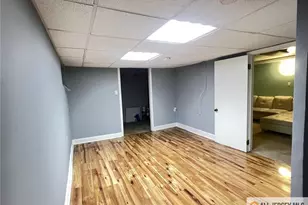 406 Cranbury Rd, East Brunswick Township, NJ 08816 - Photo 21
