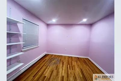 406 Cranbury Road #7, East Brunswick Township, NJ 08816 - Photo 13