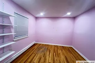 406 Cranbury Rd, East Brunswick Township, NJ 08816 - Photo 13