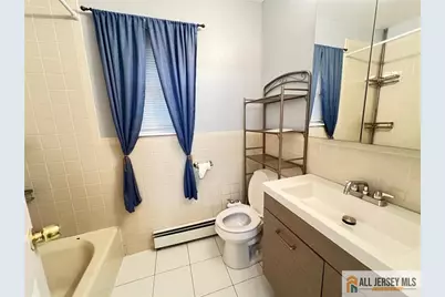 406 Cranbury Road #7, East Brunswick Township, NJ 08816 - Photo 15