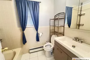 406 Cranbury Rd, East Brunswick Township, NJ 08816 - Photo 15
