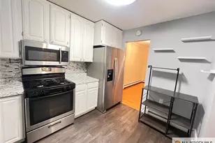 406 Cranbury Rd, East Brunswick Township, NJ 08816 - Photo 3