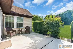 13 Betsy Ross Dr, Monroe Township, NJ 08831 - Photo 31