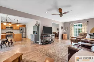13 Betsy Ross Dr, Monroe Township, NJ 08831 - Photo 15
