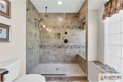 13 Betsy Ross Drive, Monroe Township, NJ 08831 - Photo 27
