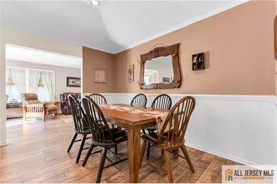 13 Betsy Ross Drive, Monroe Township, NJ 08831 - Photo 7