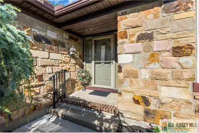 13 Betsy Ross Drive, Monroe Township, NJ 08831 - Photo 1
