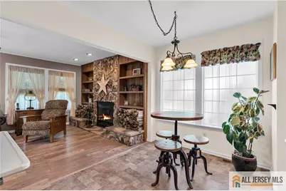 13 Betsy Ross Drive, Monroe Township, NJ 08831 - Photo 17
