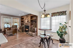 13 Betsy Ross Dr, Monroe Township, NJ 08831 - Photo 17