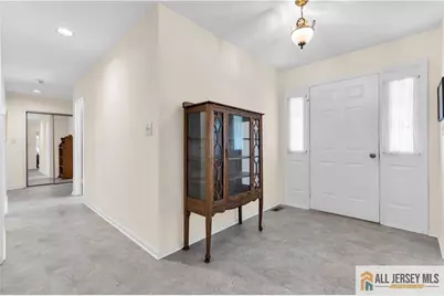 13 Betsy Ross Drive, Monroe Township, NJ 08831 - Photo 21