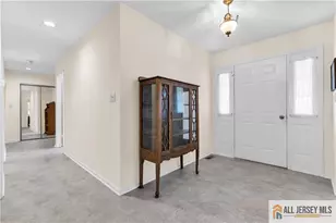 13 Betsy Ross Dr, Monroe Township, NJ 08831 - Photo 21