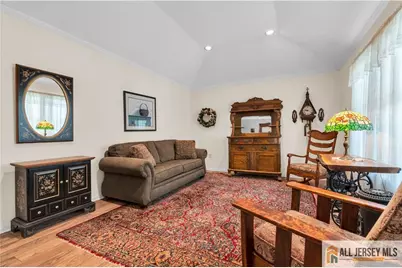 13 Betsy Ross Drive, Monroe Township, NJ 08831 - Photo 11