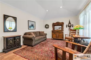 13 Betsy Ross Dr, Monroe Township, NJ 08831 - Photo 11