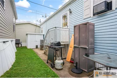4 Jessie Lane, Avenel, NJ 07001 - Photo 11