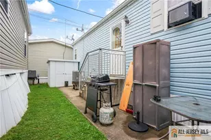 4 Jessie Ln, Avenel, NJ 07001 - Photo 11