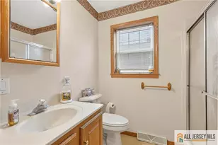 4 Jessie Ln, Avenel, NJ 07001 - Photo 9