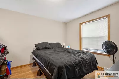 4 Jessie Lane, Avenel, NJ 07001 - Photo 7
