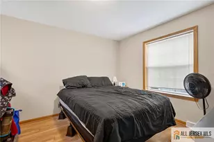 4 Jessie Ln, Avenel, NJ 07001 - Photo 7