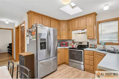 4 Jessie Lane, Avenel, NJ 07001 - Photo 5