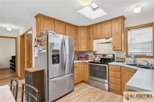 4 Jessie Ln, Avenel, NJ 07001 - Photo 5