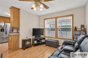 4 Jessie Ln, Avenel, NJ 07001 - Photo 3