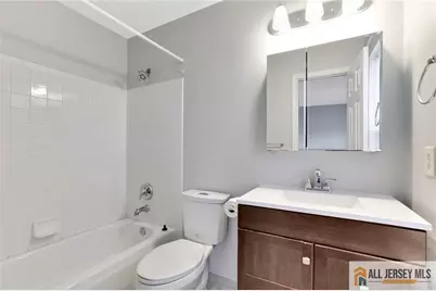 140 S Barrow Place, Princeton, NJ 08540 - Photo 17