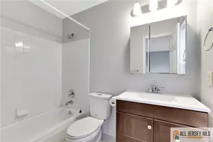140 S Barrow Pl, Princeton, NJ 08540 - Photo 17