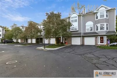 140 S Barrow Place, Princeton, NJ 08540 - Photo 25