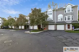 140 S Barrow Pl, Princeton, NJ 08540 - Photo 25