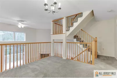 140 S Barrow Place, Princeton, NJ 08540 - Photo 7