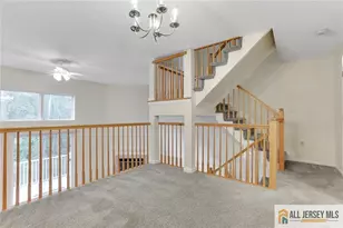 140 S Barrow Pl, Princeton, NJ 08540 - Photo 7