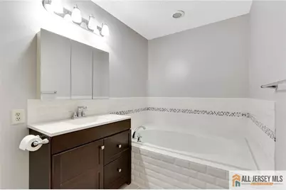 140 S Barrow Place, Princeton, NJ 08540 - Photo 21
