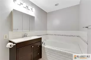140 S Barrow Pl, Princeton, NJ 08540 - Photo 21
