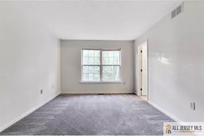 140 S Barrow Place, Princeton, NJ 08540 - Photo 19