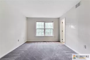 140 S Barrow Pl, Princeton, NJ 08540 - Photo 19
