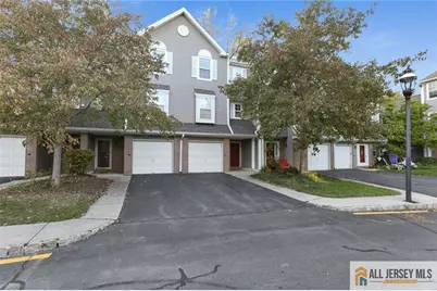 140 S Barrow Place, Princeton, NJ 08540 - Photo 1