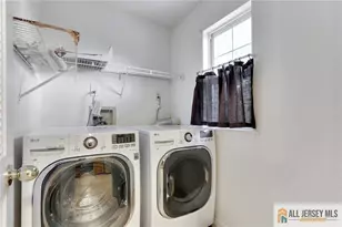 140 S Barrow Pl, Princeton, NJ 08540 - Photo 13